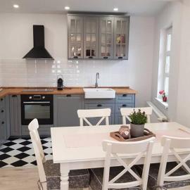 GUESTHOUSE MARIA / КЪЩА ЗА ГОСТИ МАРИЯ / GÄSTEHAUS MARIA, viešbutis mieste Karlovas
