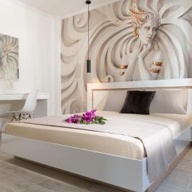 Estell apartments