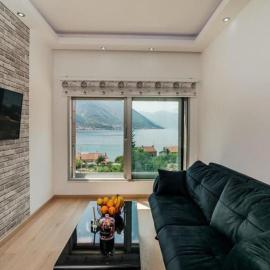 Apartment Vogue