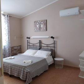 Guesthouse Pintadera, Hotel in Santa Maria la Palma