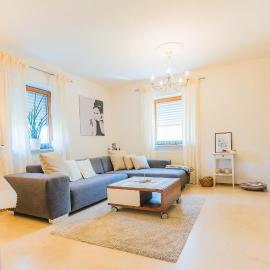 Ferienwohnung am Ilztal, хотел в Hutthurm