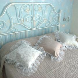 B&B Vittorio Emanuele, hotel in San Benedetto del Tronto