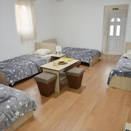 Apartman Martinovic