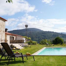 Quinta da Enxurreira
