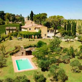 Tenuta Massabò
