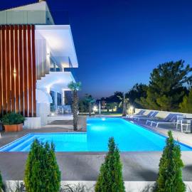 Hotel ASTERA