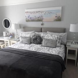 Linden Lodge Guest House