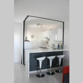 APARTAMENTOS BINIFORCAT CB apto 52 IDEAL PLACE FOR HOLIDAY
