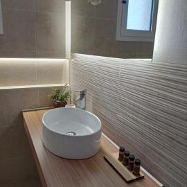 Ankypy Studios, hotel em Kími