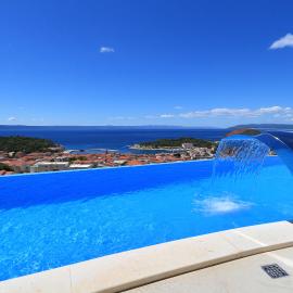Villa Afrodita