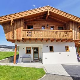 Chalex, hotel in Aigen im Mühlkreis