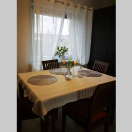 Apartament Gniezno - Mnichowo, hotel a Gniezno