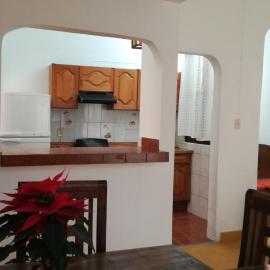 Casa Gaby, hotel sa Morelia
