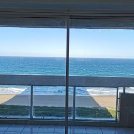 Stella Maris 123, hotel in Amanzimtoti