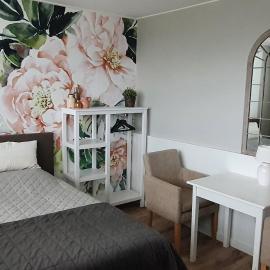B&B Duinroos De Koog - Texel, Hotel in De Koog