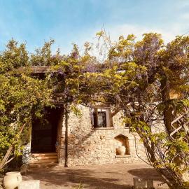 VIGNA VECCHIA, hotel u gradu Patu