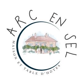 Arc en Sel Maison d’hôtes, hotel ad Arc-et-Senans