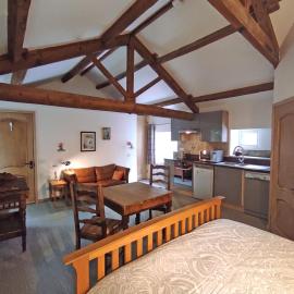 Headingley Hideaway, hotel en Headingley