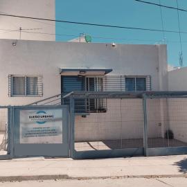 Hospedaje SUEÑO URBANO, hotel in Córdoba