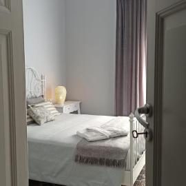 B&B Puglia d'aMare, hotel em Lizzano