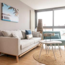 Konstanz में, होटल Ko´Ono Hotel