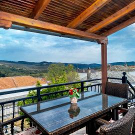Villa Nicole