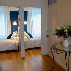 La Lavandière, hotel en Puimoisson
