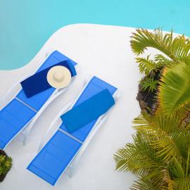 AquaBlanca Suite Chic Deluxe, en Punta Mujeres, hotel in Punta Mujeres