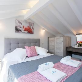 AD HOMES, hotel in Agios Gordios