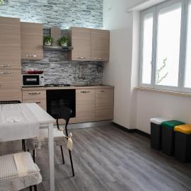 casa vacanze da gabriella tivoli, hotel di Tivoli