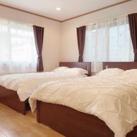 Young House, hotel in Matsudo