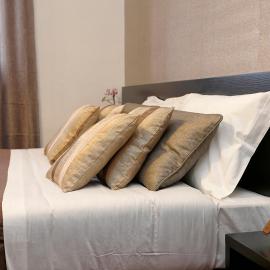 Douro House, hotel sa Tabuaço