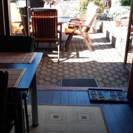 Ubytovanie v Banskej Štiavnici u Antalov, hotel in Banská Štiavnica