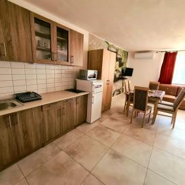 Anita Apartman Sopron, hotel din Sopron