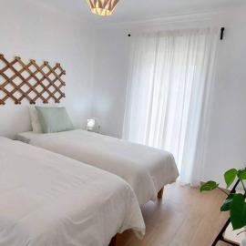 Casa 37 - Country Home