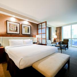 Signature Rental by Owner Direct, hotel u Las Vegasu