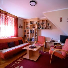 Apartman 23, hotel in Lazarevac