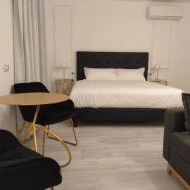 Bresciantica, hotel in Brescia