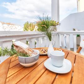 Apartment TeMa, hotel u gradu Vir