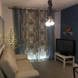 Océano Home