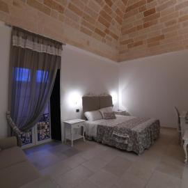 PLAZACARRISI HOTEL & SPA, hotel Cellino San Marcóban