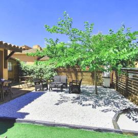 Casa Pinell Mar