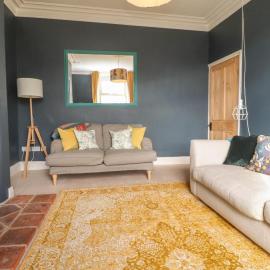 Castlewood Cottage