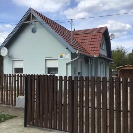 4 Lurkó Apartman Új, hotel a Hajdúszoboszló