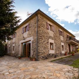 Vieiro Verde