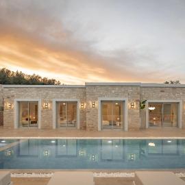 Ayali Villa I, a divine luxury homestay, By ThinkVilla