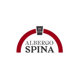 Albergo Spina, отель в городе Понтебба