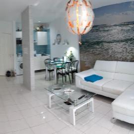 Ocean house & perfect for you