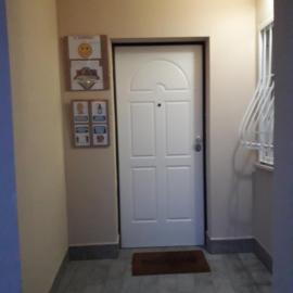 b&b Il Sorriso, хотел в Pozzilli