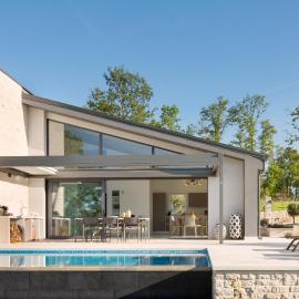 Villa Artemis